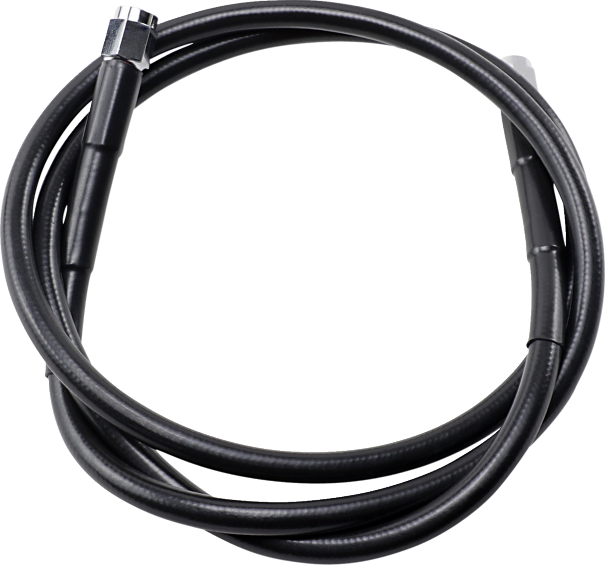 Universal Brake Line