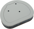 Premium Washable Air Filter Element
