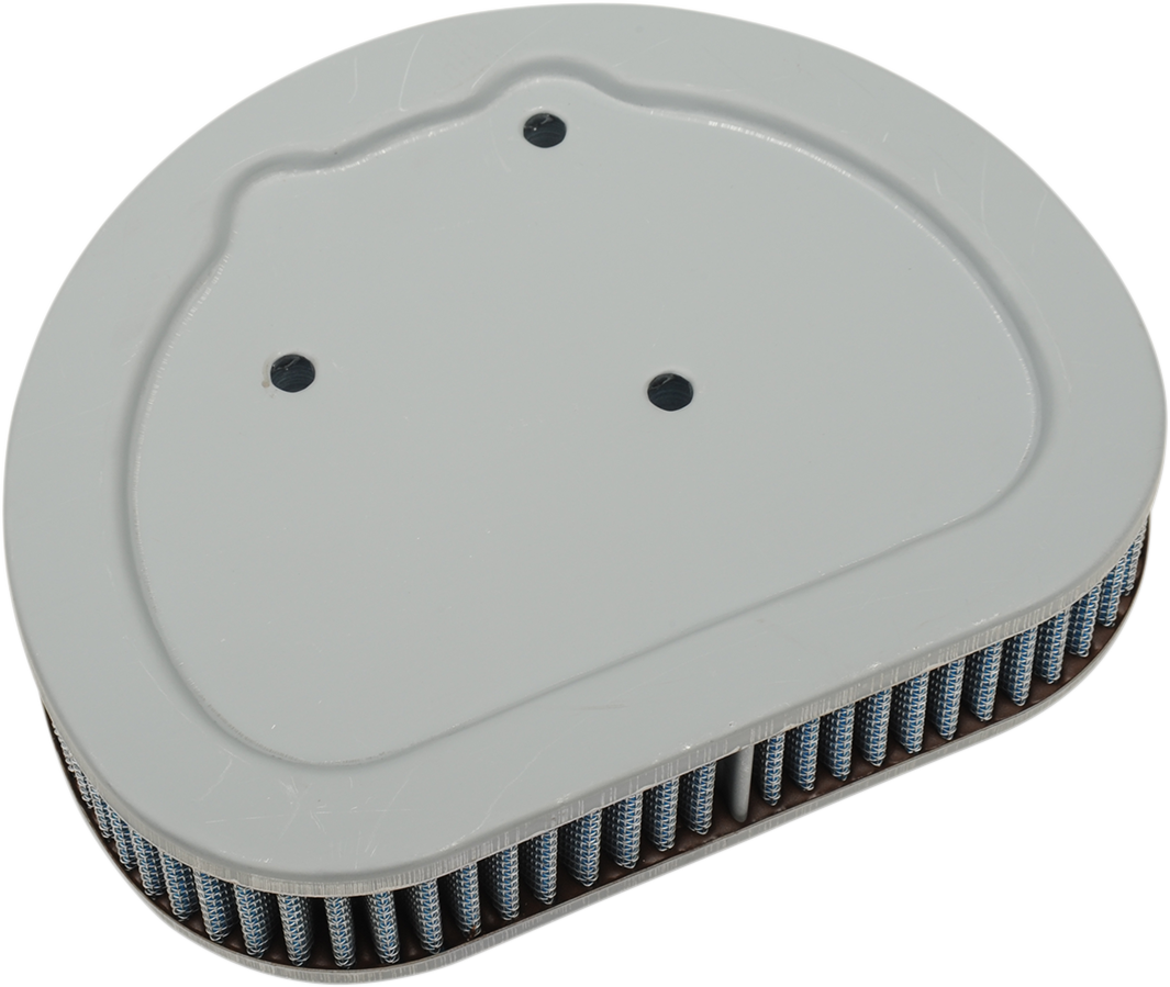 Premium Washable Air Filter Element