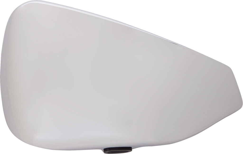 Side Covers
