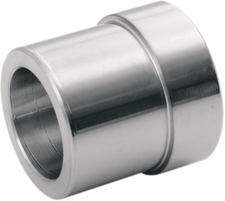 Wheel Spacer