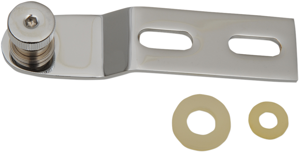Seat Bracket