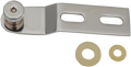 Seat Bracket
