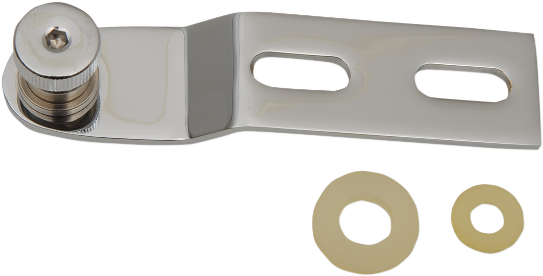 Seat Bracket