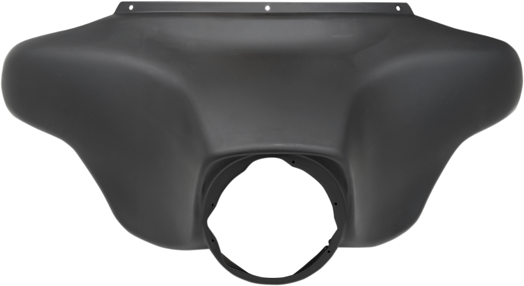 Outer Fairing Shell