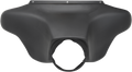 Outer Fairing Shell