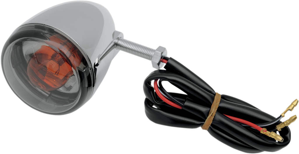 Universal Turn Signal