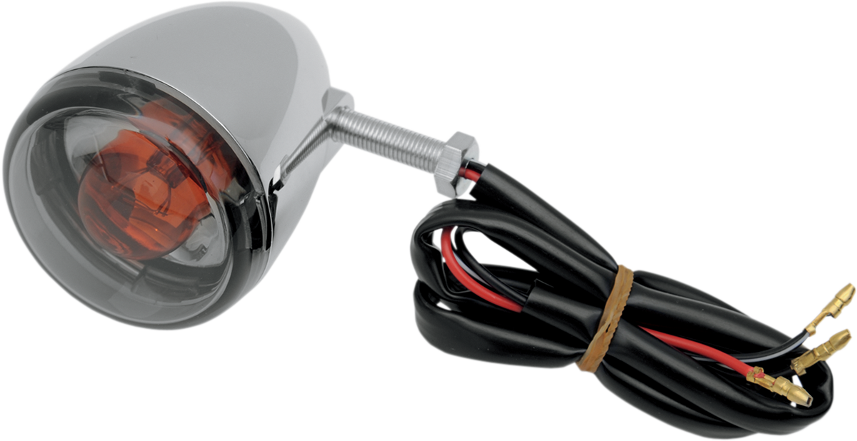 Universal Turn Signal