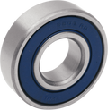 Wheel Bearing