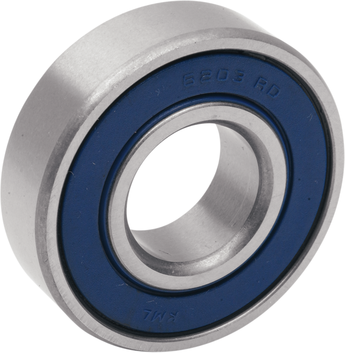 Wheel Bearing