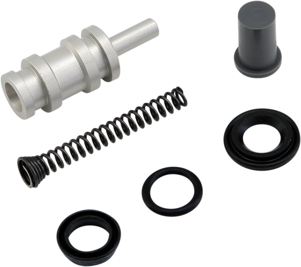 Master Cylinder Rebuild Kit