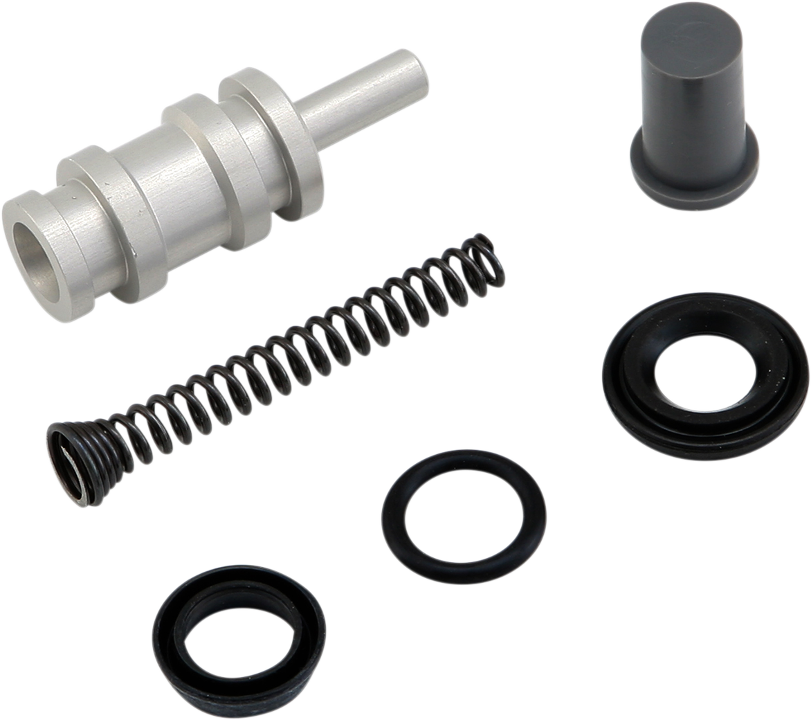 Master Cylinder Rebuild Kit
