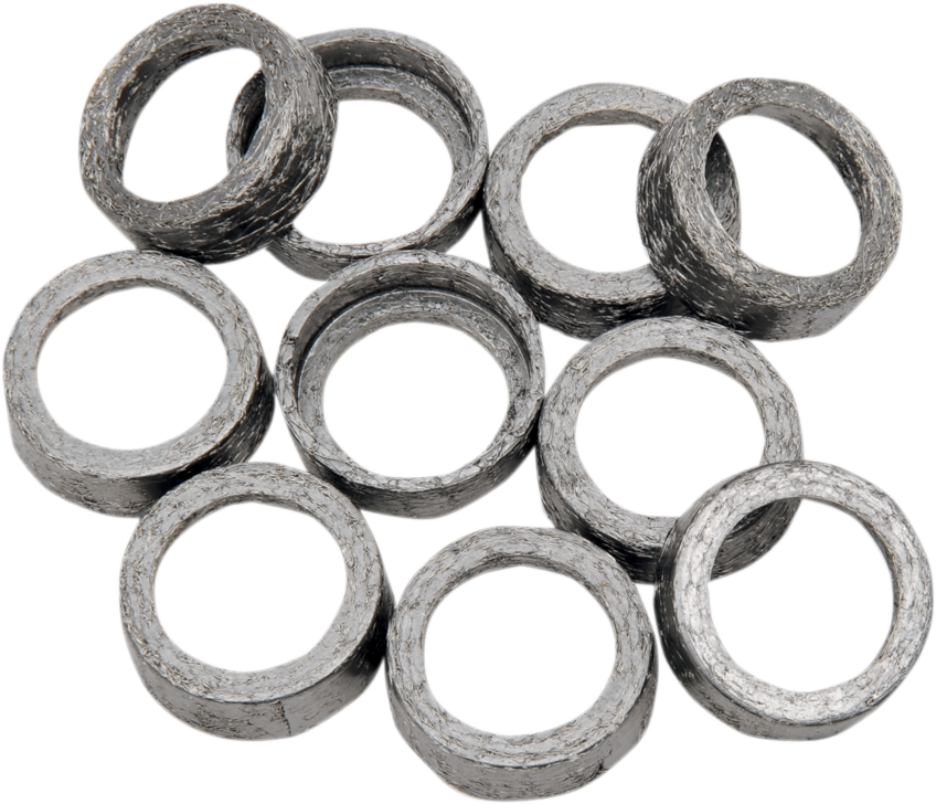 Exhaust Gaskets