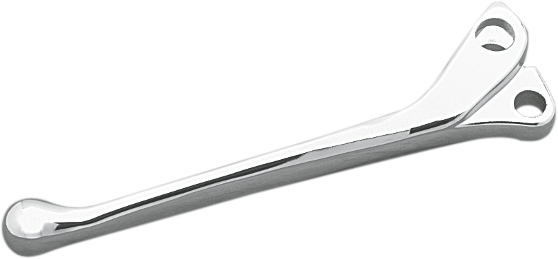 Standard Clutch/Brake Lever