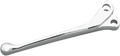 Standard Clutch/Brake Lever