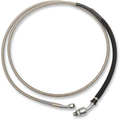 Stainless Steel Hydraulic Clutch Line