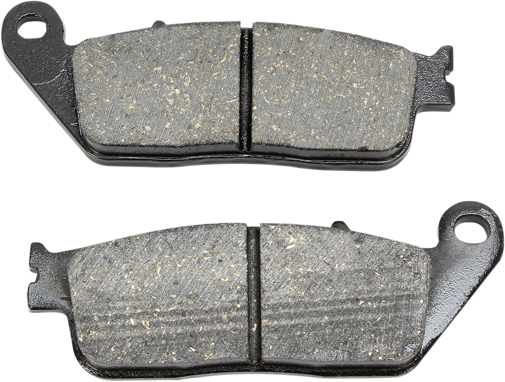 Victory Brake Pads