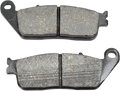 Victory Brake Pads