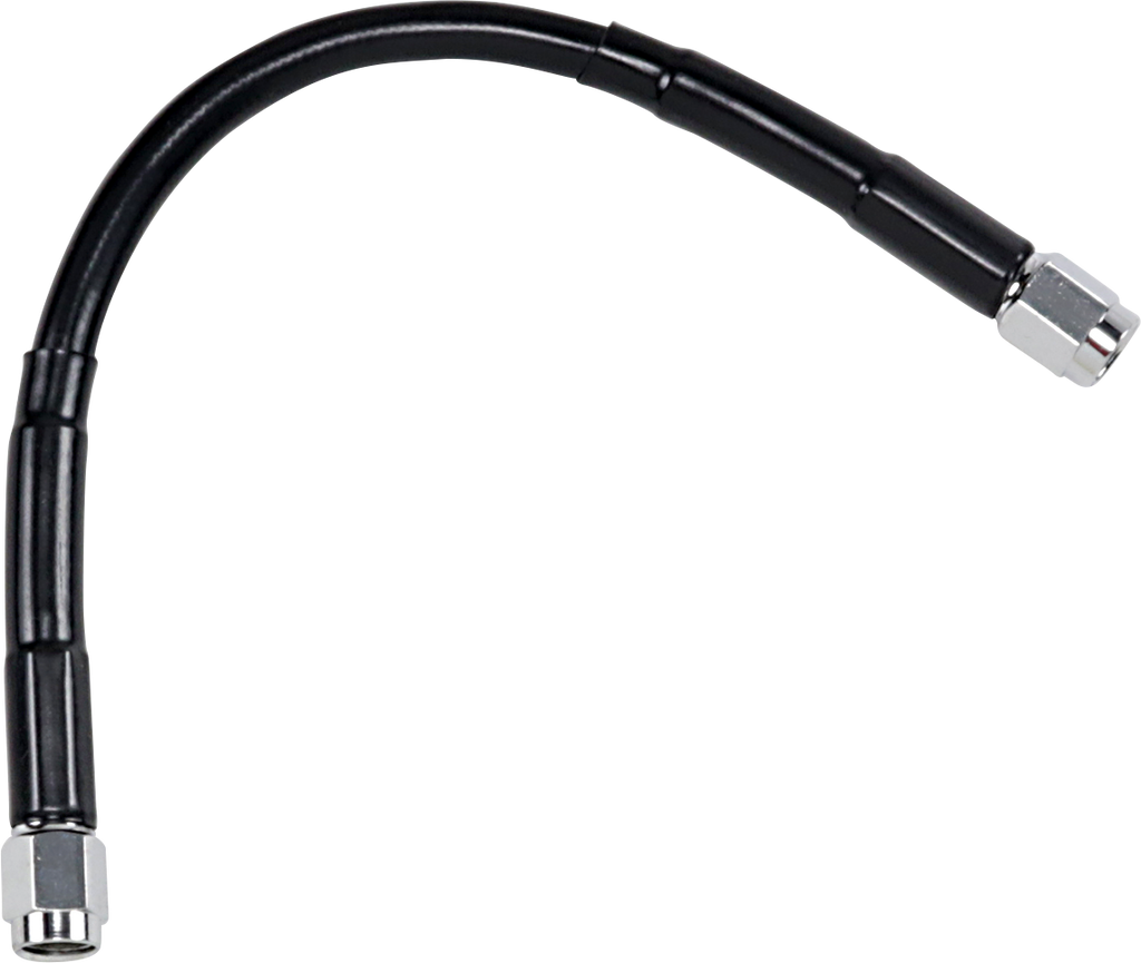 Universal Brake Line