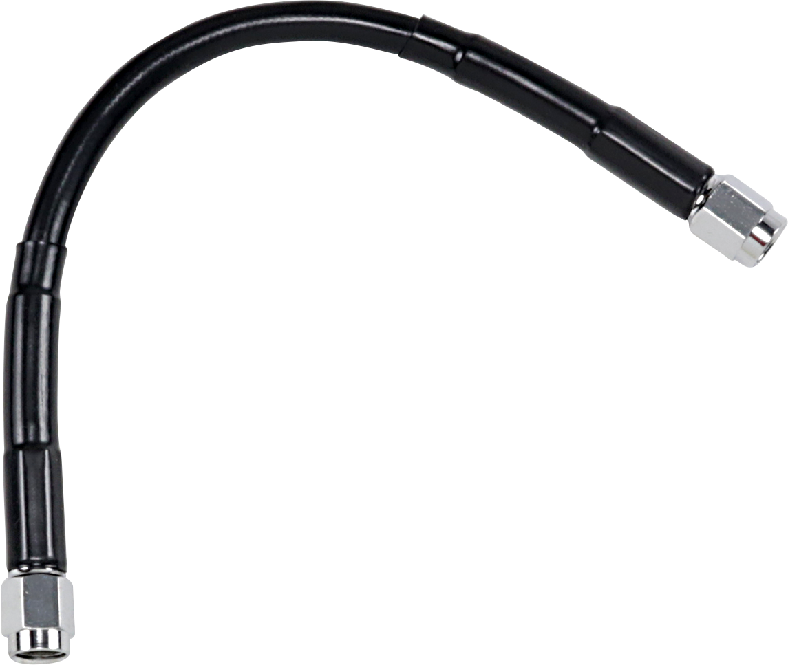 Universal Brake Line