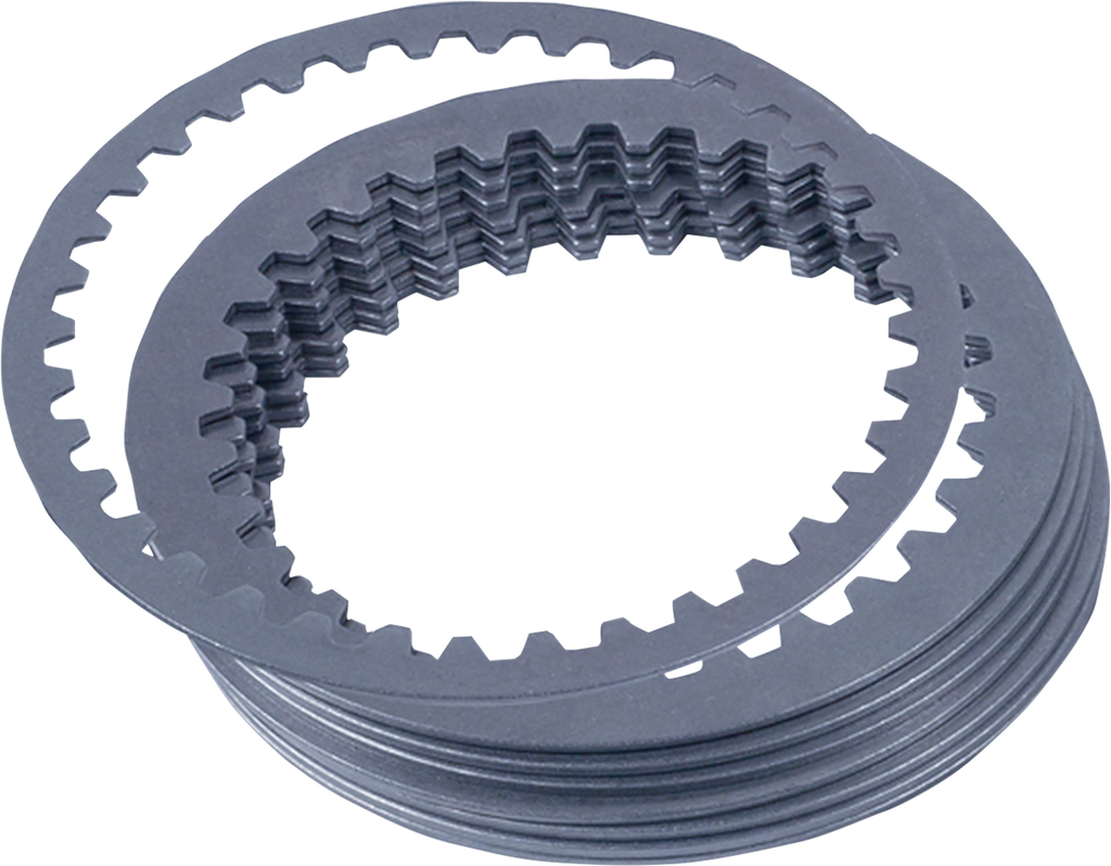 Clutch Plate Kits