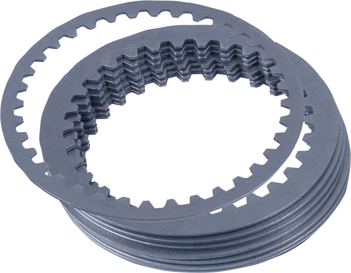 Clutch Plate Kits