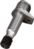 Replacement Transmission Speedometer Drive Unit