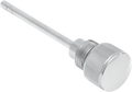 Transmission Oil Fill Plug/Dipstick