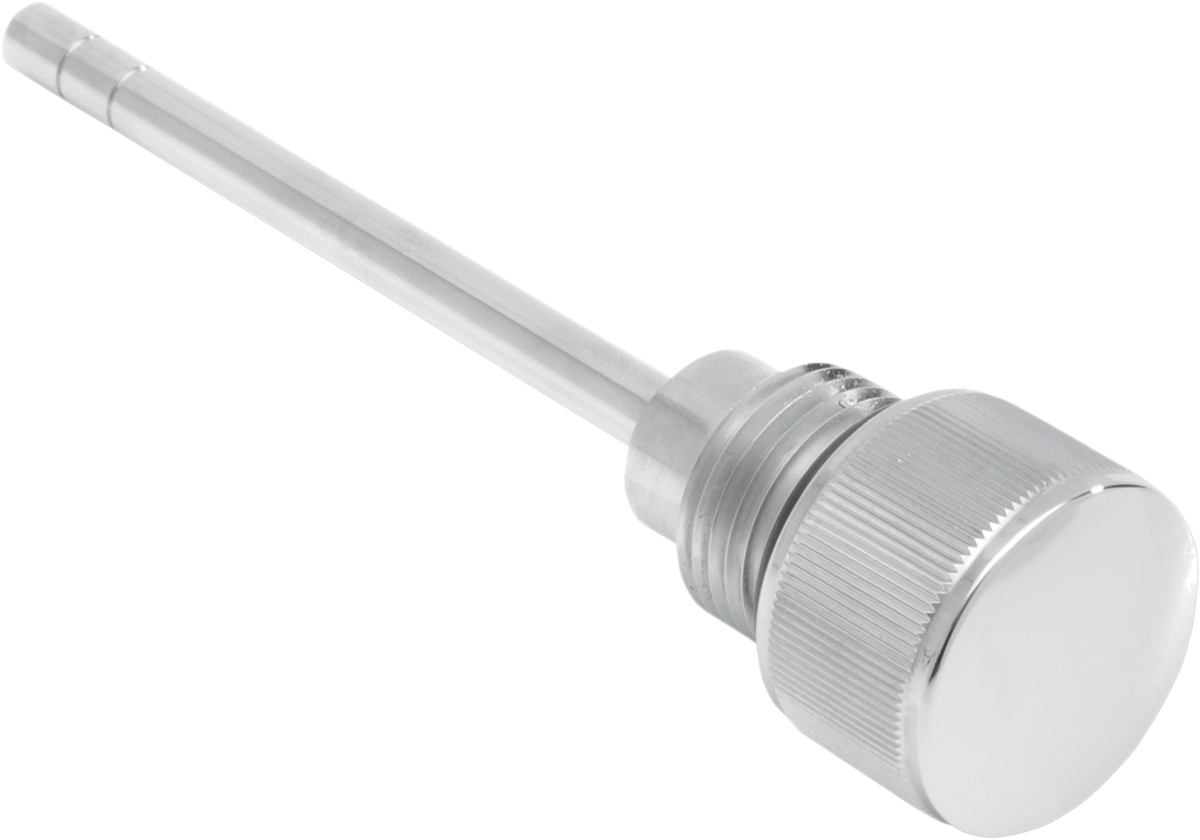 Transmission Oil Fill Plug/Dipstick