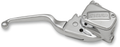 Front Brake Master Cylinder