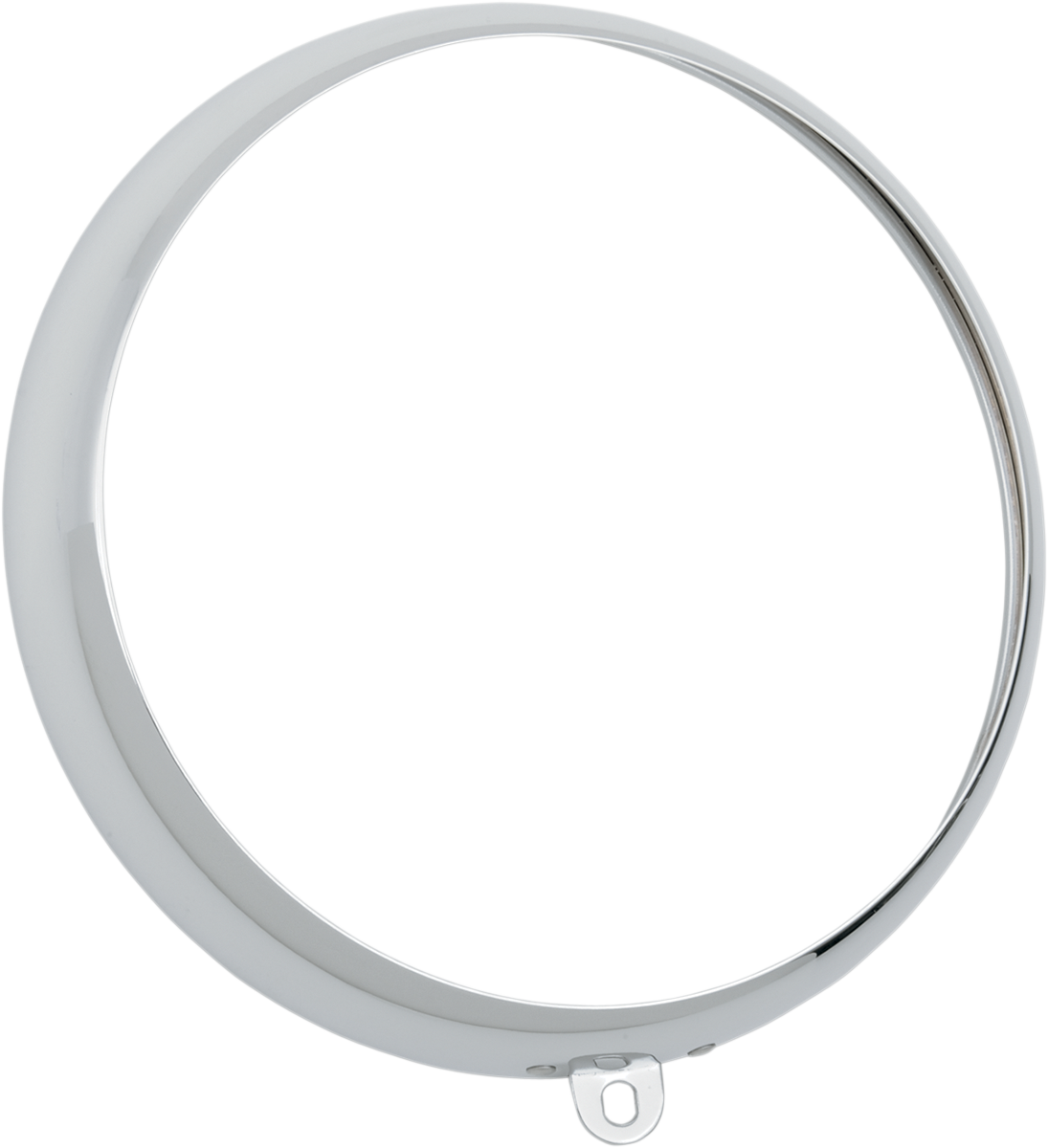 Headlight Trim Ring — Trim Ring