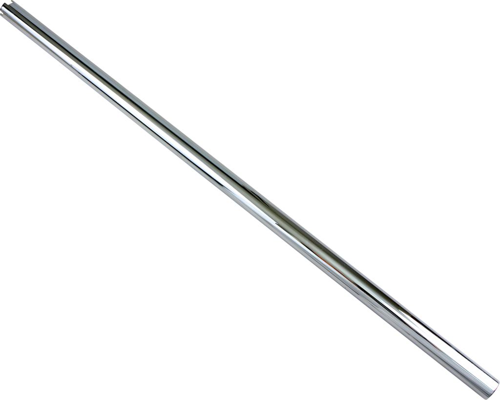 1" Handlebar Stick