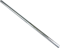 1" Handlebar Stick