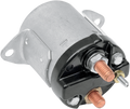 Starter Solenoid