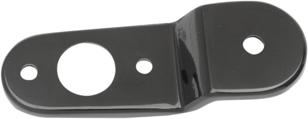 Horn Mounting Bracket