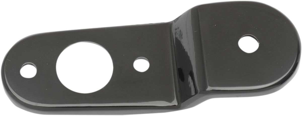 Horn Mounting Bracket