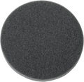 Replacement Air Filter for "BOB" Retro-Style Air Cleaner
