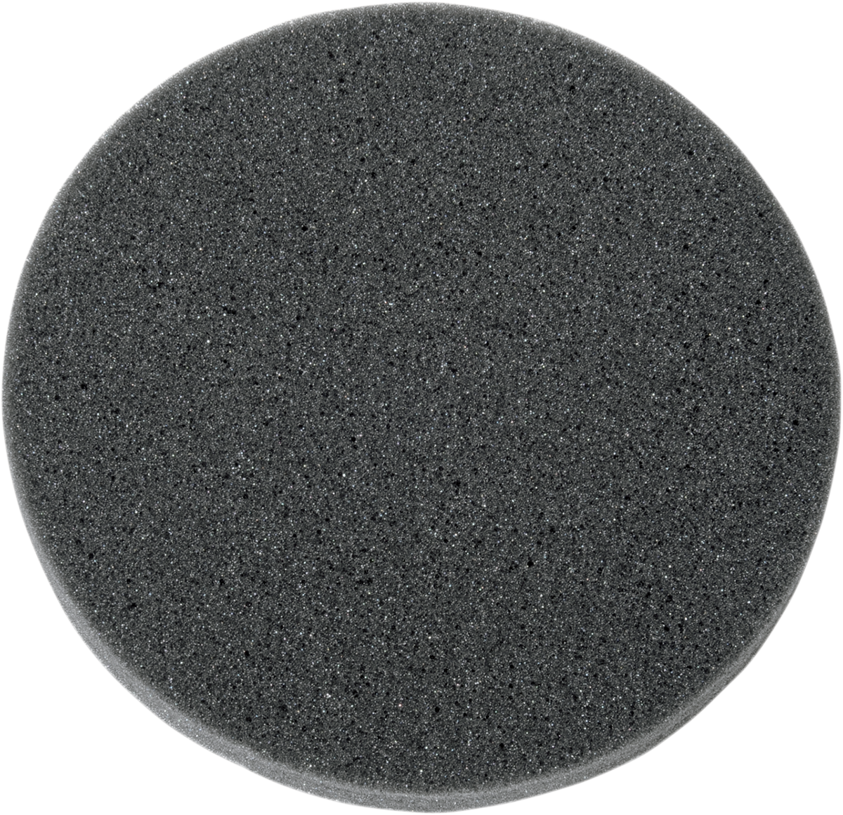 Replacement Air Filter for "BOB" Retro-Style Air Cleaner