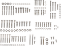 Engine Case Bolt Set