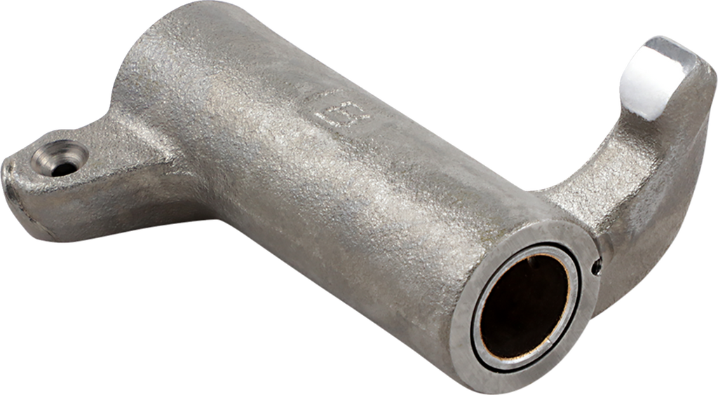 Replacement Rocker Arms with Bushings (for Iron XL)