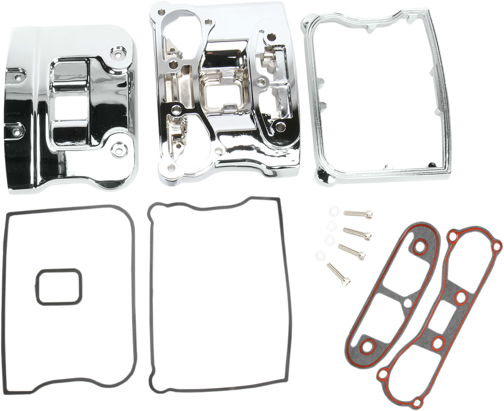 Rocker Box Kit