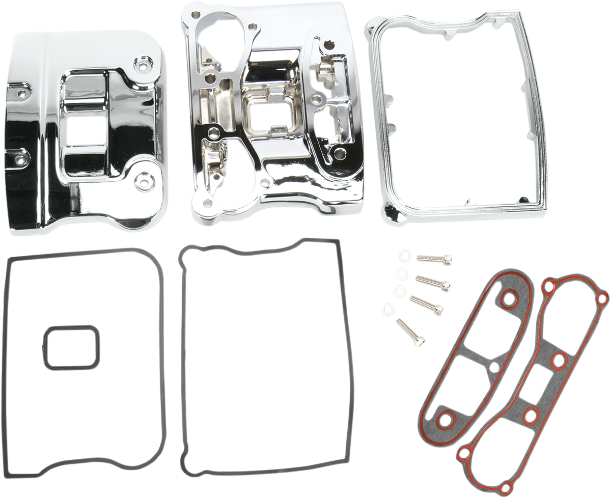 Rocker Box Kit
