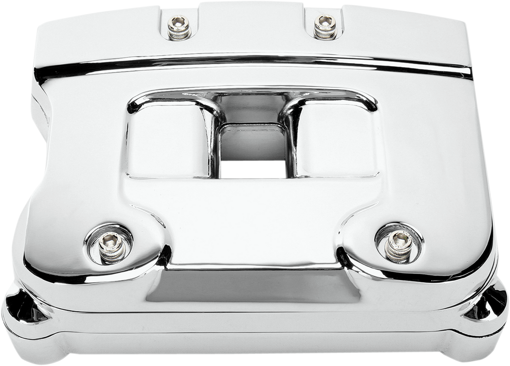 Rocker Box Kit