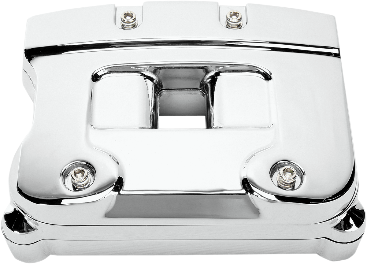 Rocker Box Kit