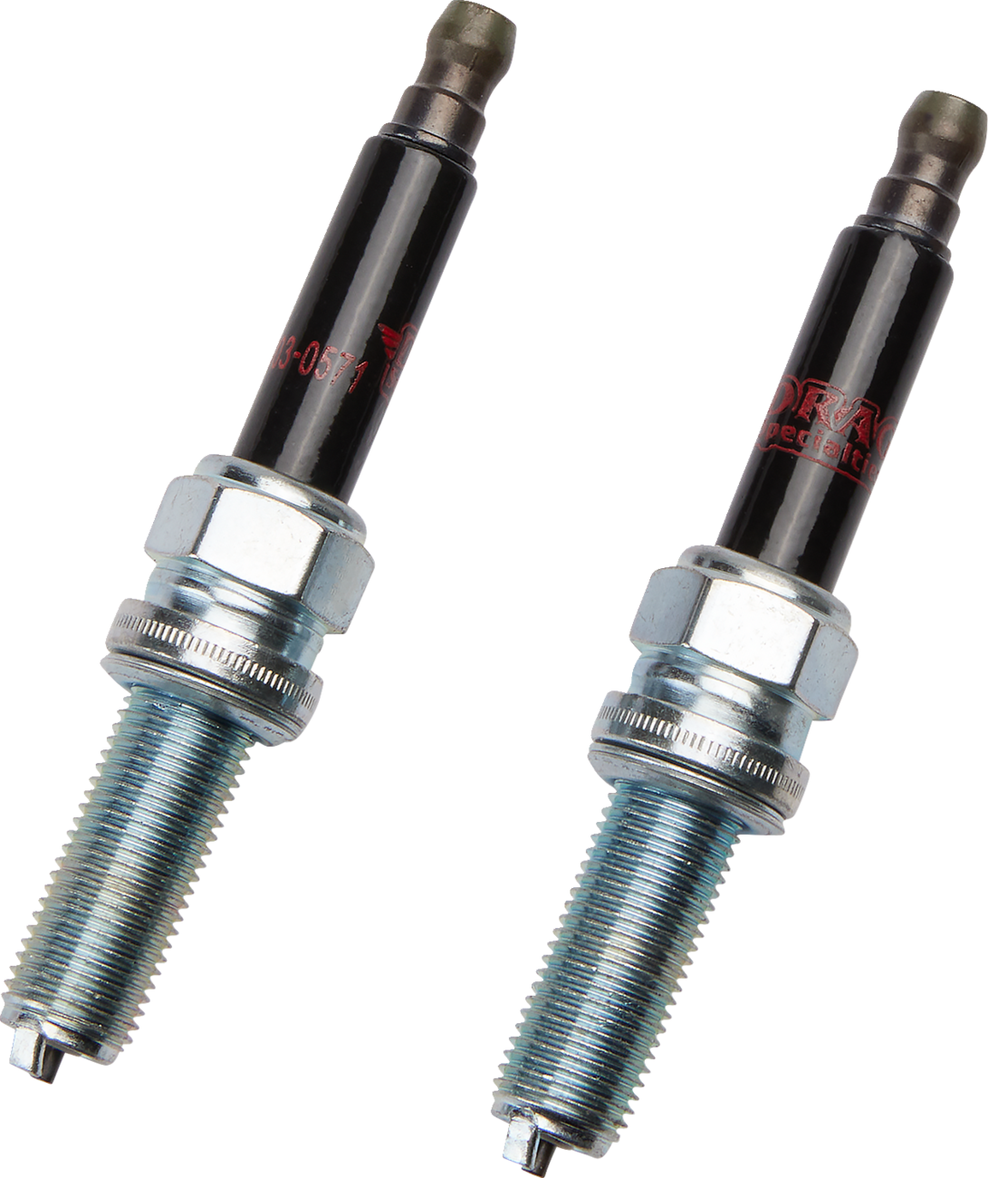 Spark Plugs