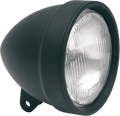 5-3/4" Headlight