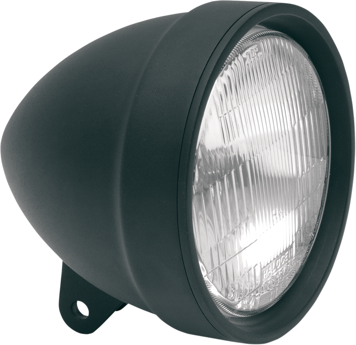 5-3/4" Headlight
