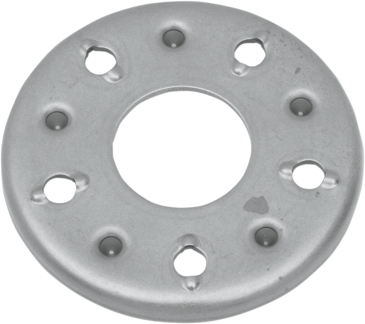 Clutch Pressure Plate