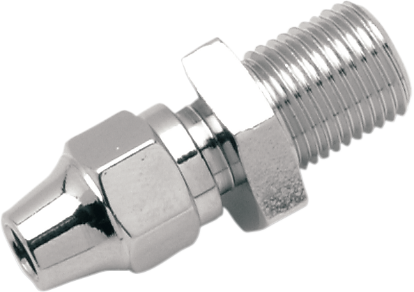 Brake Line Fitting