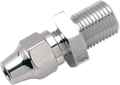 Brake Line Fitting